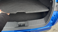 Nissan Juke 1.6 Hybrid Tekna+ 5dr Auto Hybrid Hatchback